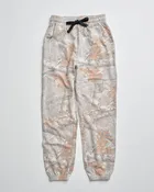 Adult Pant - Edge Colors Driftwood®