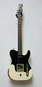 Fender John Osborne Telecaster