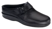 Clog