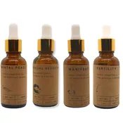 Blessed Condition Oil