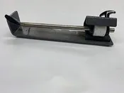 12 1/2”TABLE TOP PIN PERF ASSEMBLY SUB00129 SUB00129