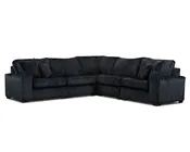 1300-03 Option 6