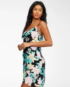BILLABONG BLOOMING BML S