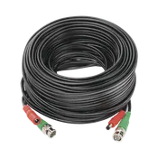 EPCOM POWERLINE DIY-20M-HD