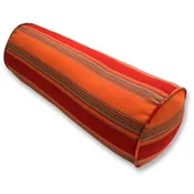 Bolster