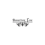 Something Fine Gift Card — Something Fine