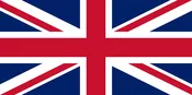 UK Passport & Visa Photos in Princeton, NJ – Fast & Professional Service – $24.99 — NY Camera