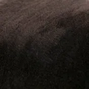 Mouton Pelt