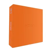Ab6Ix 1St Album '6Ixense'