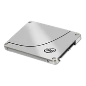 00AJ000: S3500 120GB SATA 2.5″ MLC HS Enterprise Value SSD