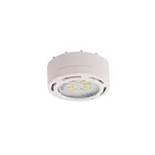3580LED-PL1WHT