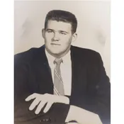 1963 BJU Preacher Contest Sermon by Gene Parisher