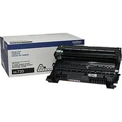 Brother DR-720 Drum Cartridge