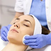 BIOTEC USA GIFT CARD