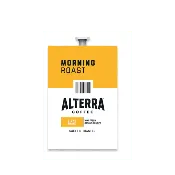 Alterra Morning Roast