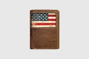 7608001 (wholesale only) — Gem-Dandy Accessories