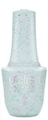 Gelish Color Plus Gel Nail Polish A Little Bougie - 0.5 fl oz