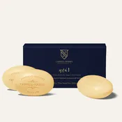 2571 Bar Soap