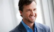 HEADSHOT SPECIALS!