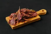Hell's Creek Jerky Seasoning