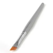 Angled Liner Photo