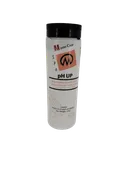Master Clear pH UP 2lb