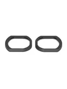 Extra Reloptix HTC Vive Pro 2 / Focus 3 Adapter Bases