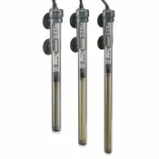 50w Heater (preset glass) – Aqua Ready