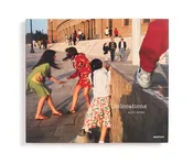 Alex Webb: Dislocations — PEEL