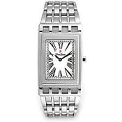 Pierre Laurent “Swiss Made” Cinema Unisex Watch 63121