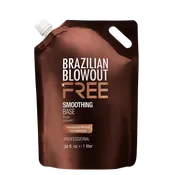 Brazilian Blowout FREE Smoothing Base