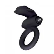 Bullet Ring Flipper Silicone