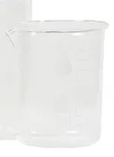 100ml Glass Beaker