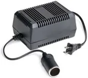 12 Volt DC 6 Amp Power Supply