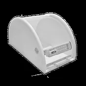 Portable Electronic Control Box (PECB)