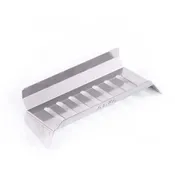 Alfa Large Pizza Oven Wood Rack