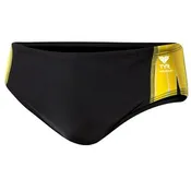 FRAY TYR "Phoenix" Brief