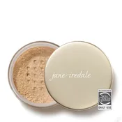 Amazing Base Loose Mineral Powder