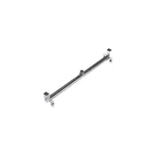 10-1/2IN-18-1/2IN,BAR HANGER,W/STUD