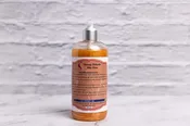 Extra Body Whitening Shower Gel – Imany Deluchi