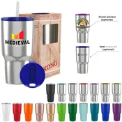 30 Oz Kong Vacuum Insulated Tumbler