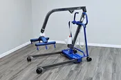 MedRiser™ 600