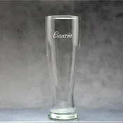 16oz Grand Pilsner Glass
