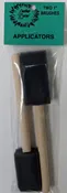 Twin Pack Applicator