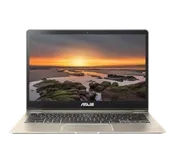 Asus ZenBook 13 UX333 Intel Core i7-10th Gen MX250