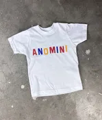 ANOMINI Kid's Tee