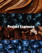 Project Espresso