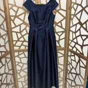 Alfred Sung Dress