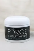 JEWELRY CLEANING KIT — Forge Jewelry Works
