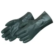 Acid Resistant Glove